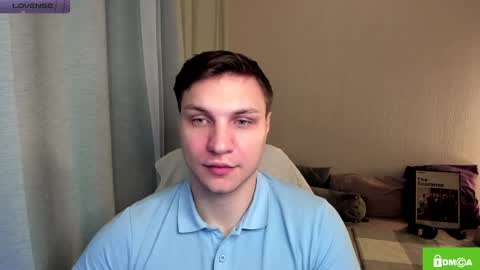 Snapshot of alex_milson chatting on June 2026 10:43:01 PM alex_milson online show from June 2026 10:43:01 PM