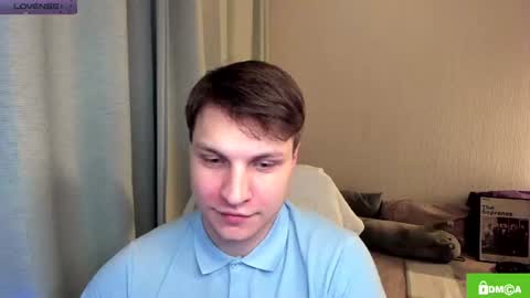 Snapshot of alex_milson chatting on June 2026 10:19:02 PM alex_milson online show from June 2026 10:19:02 PM