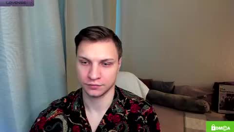 Snapshot of alex_milson chatting on June 2026 04:36:02 AM alex_milson online show from June 2026 04:36:02 AM