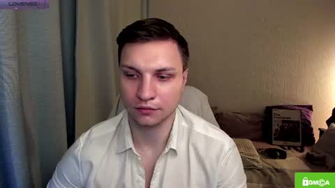 Snapshot of alex_milson chatting on June 2026 08:56:02 PM alex_milson online show from June 2026 08:56:02 PM