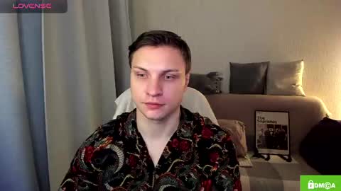 Snapshot of alex_milson chatting on June 2026 08:50:02 PM alex_milson online show from June 2026 08:50:02 PM