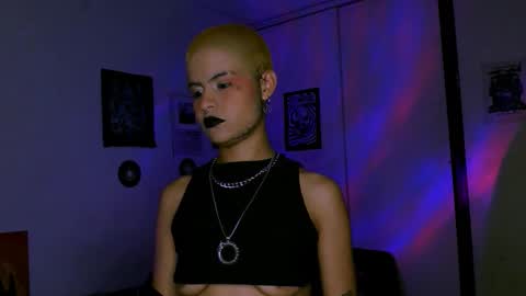 Alex online show from January 2026 12:13:01 AM