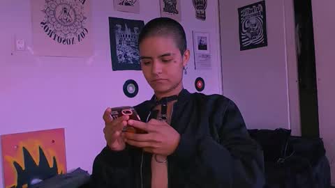 Alex online show from March 2026 08:59:01 PM