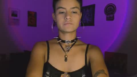 Alex online show from July 2026 12:35:02 AM