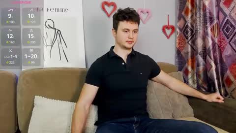 Alex online show from March 2025 06:03:01 AM