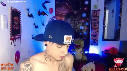    online show from October 2025 04:16:02 AM