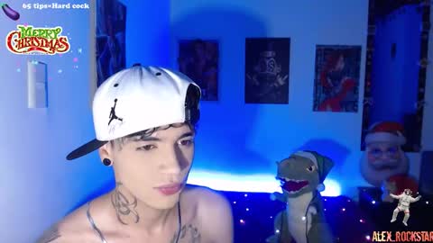    online show from December 2025 10:39:02 PM