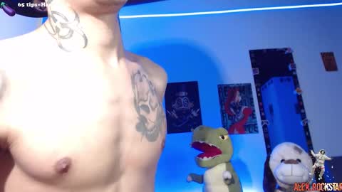    online show from March 2026 05:36:01 AM