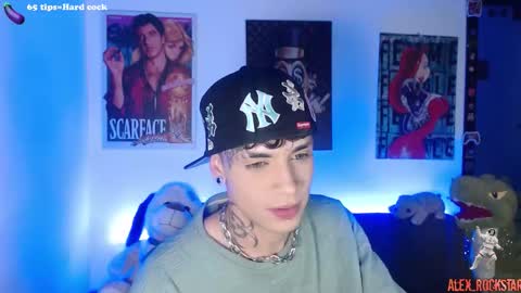    online show from March 2026 04:49:02 AM