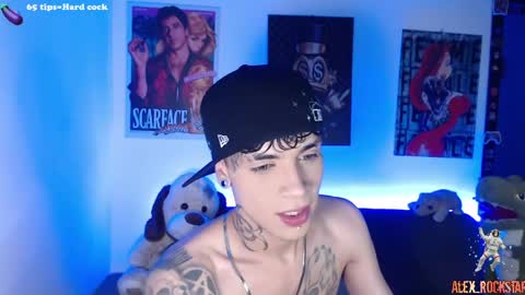    online show from March 2026 02:11:02 AM