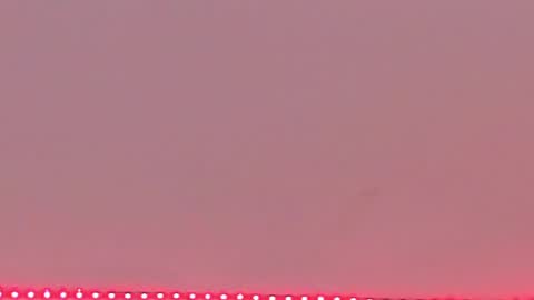 Snapshot of alex_saeli chatting on February 2025 06:46:02 PM alexis online show from February 2025 06:46:02 PM