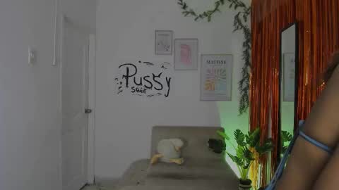 Snapshot of alex_saeli chatting on October 2025 06:08:02 PM alexis online show from October 2025 06:08:02 PM