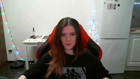 Alex Santorski online show from January 2025 08:51:02 PM