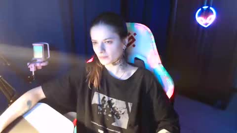 Alex Santorski online show from January 2025 12:43:02 PM