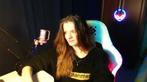 Alex Santorski online show from February 2025 06:32:02 PM