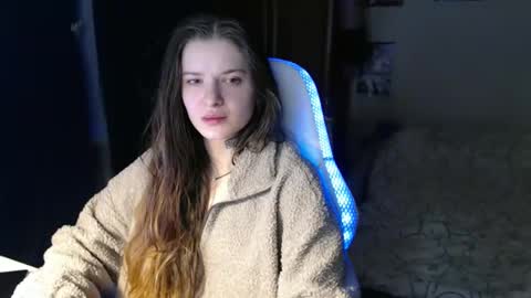 Alex Santorski online show from June 2026 07:37:02 PM