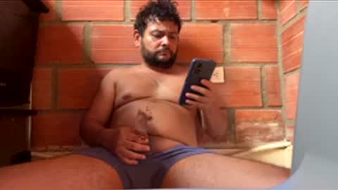 alex_sexroom online show from June 2026 08:36:01 PM