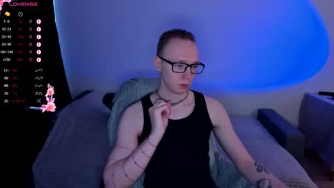 alex_silent online show from October 2025 09:32:01 AM