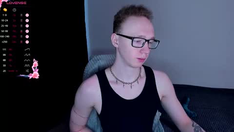 alex_silent online show from January 2026 11:14:02 AM