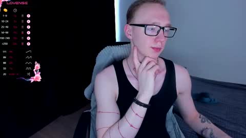 alex_silent online show from March 2026 07:26:02 AM