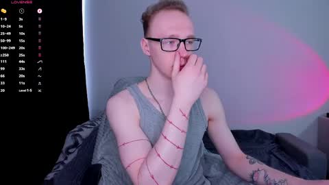 alex_silent online show from May 2026 08:09:02 AM