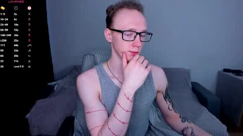 alex_silent online show from May 2026 03:43:01 PM