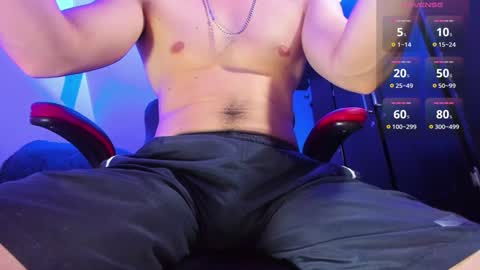 Snapshot of alex_smith0 chatting on December 2024 03:02:02 AM online show from December 2024 03:02:02 AM