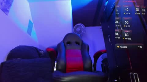 Snapshot of alex_smith0 chatting on December 2024 01:13:02 AM online show from December 2024 01:13:02 AM