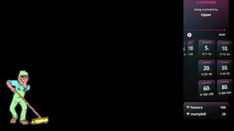 Snapshot of alex_smith0 chatting on December 2024 04:18:02 AM online show from December 2024 04:18:02 AM