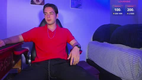 Snapshot of alex_smith0 chatting on February 2025 01:58:02 AM online show from February 2025 01:58:02 AM