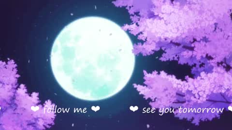 Snapshot of alex_smith0 chatting on September 2025 06:59:02 AM online show from September 2025 06:59:02 AM