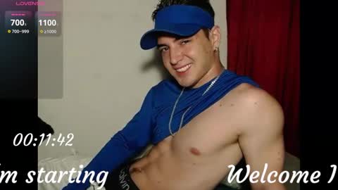     online show from February 2026 04:06:01 PM