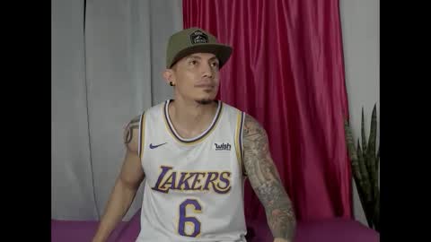 alex_sthorm online show from December 2024 12:00:01 AM