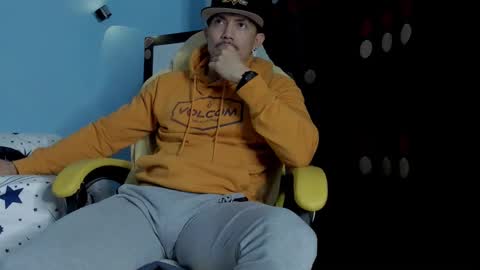 alex_sthorm online show from January 2026 02:28:02 AM