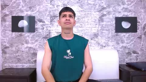 Alex Vanz online show from December 2025 11:14:02 AM