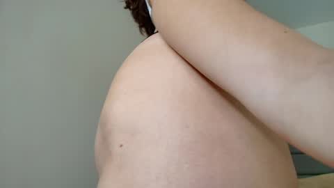 ALEXA online show from January 2025 08:33:01 PM