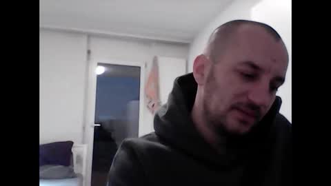 Alexandru online show from February 2026 05:22:02 PM