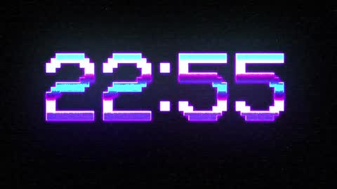 ALEX online show from June 2026 04:08:02 PM