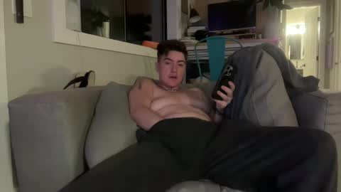 Snapshot of alex_wilde chatting on September 2025 04:50:01 AM Alex Wilde online show from September 2025 04:50:01 AM