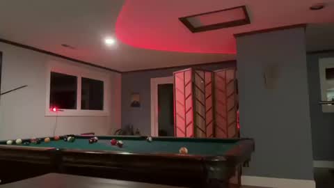 Snapshot of alex_wilde chatting on October 2025 02:22:02 AM Alex Wilde online show from October 2025 02:22:02 AM