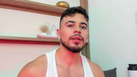 alex_wolf05 online show from March 2026 07:07:01 PM