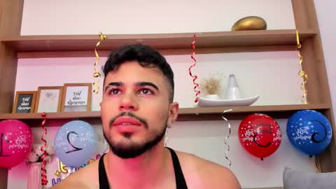 alex_wolf05 online show from March 2026 07:41:01 PM