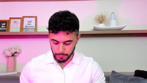 alex_wolf05 online show from March 2026 06:13:02 PM