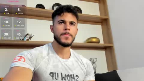 alex_wolf05 online show from April 2026 06:32:02 PM