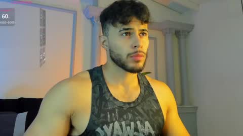 alex_wolf05 online show from May 2026 06:04:01 PM
