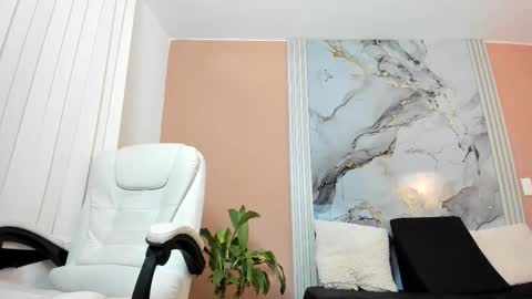 alex_xhunter online show from December 2025 07:33:02 PM