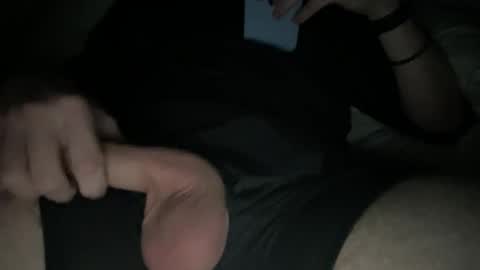 Snapshot of alex_xmx chatting on November 2025 05:11:01 AM Alex online show from November 2025 05:11:01 AM