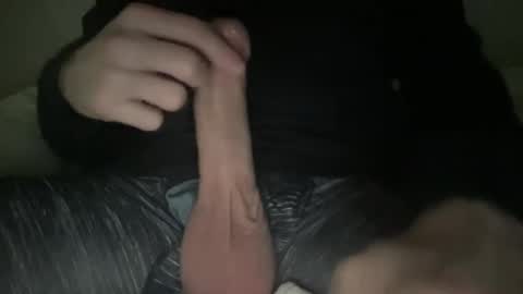 Snapshot of alex_xmx chatting on December 2025 05:24:02 AM Alex online show from December 2025 05:24:02 AM