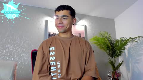 x   online show from January 2025 05:10:01 AM