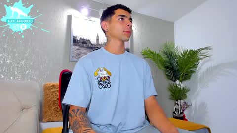 x   online show from January 2025 03:50:02 AM